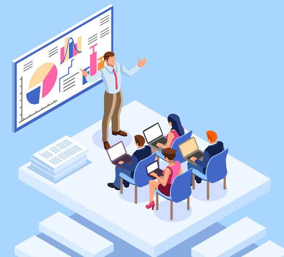 Data Science Course Image