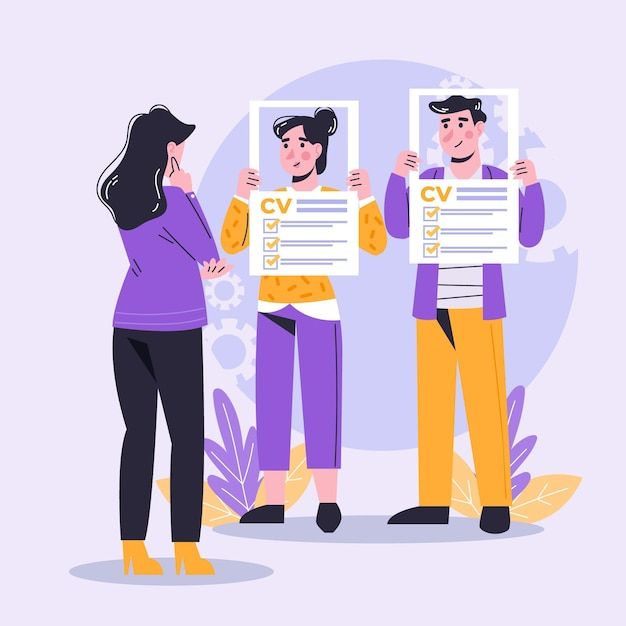 Placement Benefits